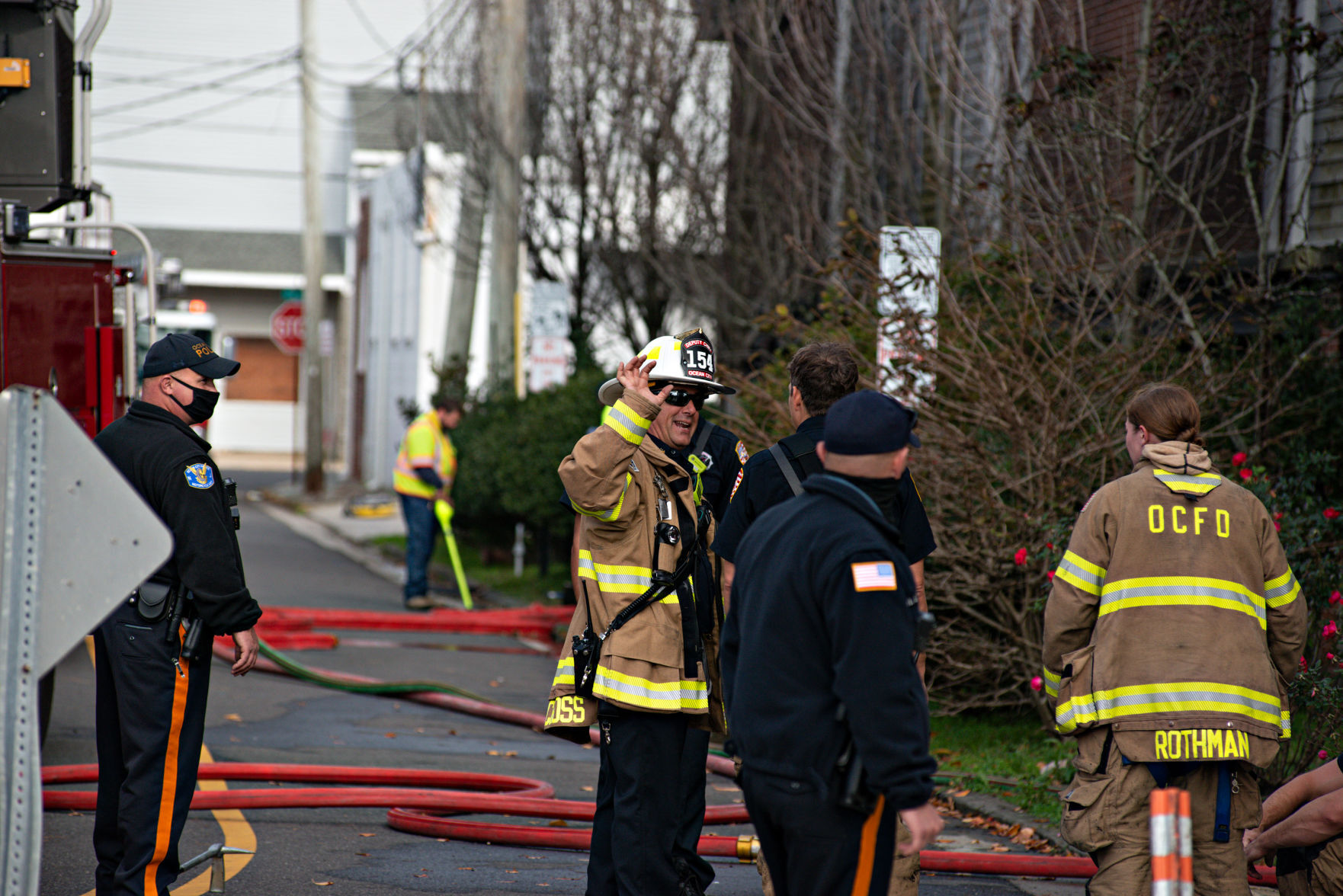 111620_nws_fire